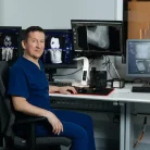 Медицинский центр Атлас на Кременчугской улице Фотография 6