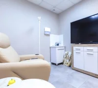 Клиника Интегра-мед Фотография 2