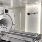 Медицинский центр АрхиМед Фотография 8