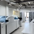Медицинский центр АрхиМед Фотография 17