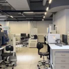 Медицинский центр АрхиМед Фотография 6